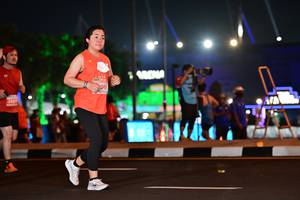 BIB: 961
                            <button type="button" onclick="openModal(15278491)" class="btn btn-primary btn-sm float-right btn-popup" data-toggle="modal" data-target=".modal-high-quality">
                        <i class="fas fa-shopping-cart"></i> Add to Cart
                    </button>
                                            <button type="button" onclick="isThisMe(15278491, true)" class="btn btn-success btn-sm float-right btn-popup btn-isme hidden" data-toggle="tooltip" data-placement="bottom" title="นี่คือรูปของคุณใช่ไหม คลิกที่นี่เพื่อเอาเข้าอัลบั้ม">
                        <i class="fas fa-plus"></i> Add to album
                    </button>
                    <button type="button" onclick="isThisMe(15278491, false)" class="btn btn-warning btn-sm float-right btn-popup btn-isnotme hidden">
                        <i class="fas fa-ban"></i> Remove from album
                    </button>